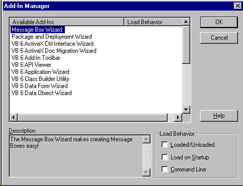 wpe6.jpg (26445 bytes)